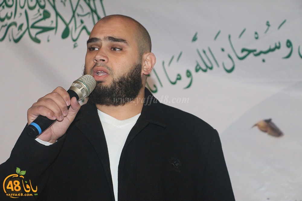 ra2ed fathi khaima (32).jpeg